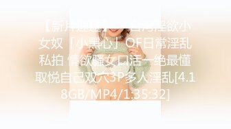 国产主播-系个仙女合集【47V】 (28)