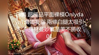 自購 超極品平面裸模Onlydayni 膚如凝脂 兩條白腿太吸引人了 身材曼妙真是美不勝收 01