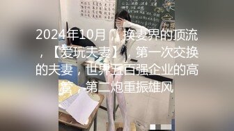 可盐可甜女菩萨，推特极品大奶美乳女神【糕糕】VIP私拍，可爱双马尾裸舞脱衣挑逗，诱惑难挡 (33)