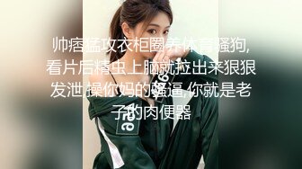   第一女探花回归_户外勾搭啪啪野战，如果能遇到就好了，九分超高颜值美少女