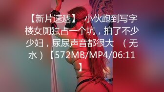 (蜜桃傳媒)(pmc-394)(20230303)美胸御姐幫弟弟乳交-米歐