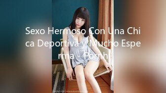 Sexo Hermoso Con Una Chica Deportiva y Mucho Esperma - Pornh