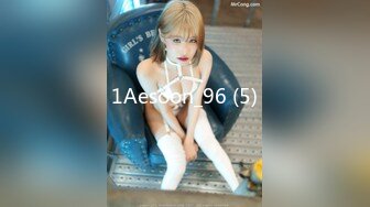 AI- 赵今麦 OL美少女遭侵犯 完美换脸，极品中的极品，值得收藏！