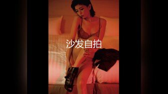 大神酒店约炮老公不在家的美女同事✿身材好B还挺紧的受不了最后射了她一脸