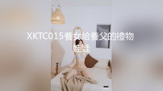 【韩国三级】隔壁的女孩.The.Girl.Next.Door.2017 韩语中字