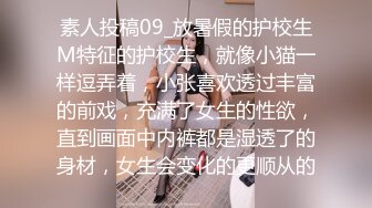 ★☆震撼福利☆★最新2024重磅，OF露脸白皙苗条干净无毛逼御姐【林美玲】订阅私拍福利，精心展示全裸骚穴特写各种淫荡日常 (1)