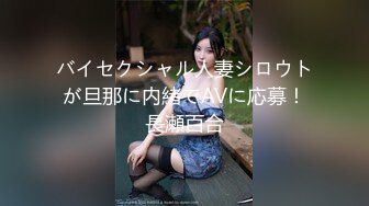 《震撼泄密》群狼求档Onlyfans百万粉丝可盐可甜撸铁健身教_练Yummy露脸私拍第二弹啪啪紫薇非常反_差 (7)