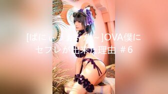 Mywife 1995 No.1366 水谷 飛鳥 蒼い再会|セレブクラブ舞ワイフ