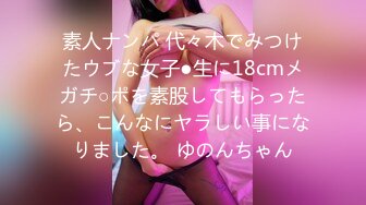 【新速片遞】 浴室暗藏摄像头偷拍两朵姐妹花洗澡❤️肤如凝脂肤似雪一夜春宵梦断魂