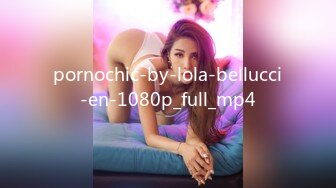 pornochic-by-lola-bellucci-en-1080p_full_mp4