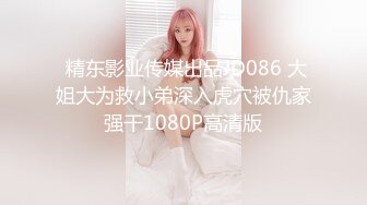 2022-10-24酒店偷拍年轻情侣宵夜后开房女朋友主动让小哥草她 貌似小哥喜欢后入