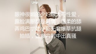 黑丝美腿C罩杯小姐姐，手指拨弄奶子超柔软，灵活小舌头舔着JB，掰开紧致小穴等待插入，正入爆操奶子晃动，美臀骑乘套弄