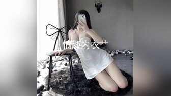 酒吧女厕全景偷拍 几位时尚的美女前来嘘嘘各种姿势献B