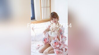 【新片速遞】  ✨【Stripchat】超像鞠婧祎的反差性冷淡脸女主播「lucy_1811」精瘦身材居然长着个蜜桃臀