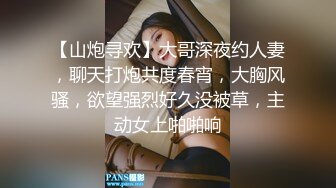 onlyfans BBW！ 大奶大屁股 丰乳肥臀 喜欢颜射熟女 【Melody】主动口交骑乘位啪啪【75v】 (34)