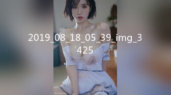 蜜桃影像PMC472球经诱惑球队队长