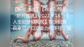 【新片速遞】 ⭐【极品推荐】反差母狗颜值女神【瑜宝】8月最新VIP福利[1.22G/MP4/26:54]