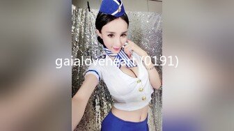 onlyfans亚裔双马尾小萝莉  被按着头 强制深喉【onlyskinnyboba】手 口 足 深喉 sm 猛干  就没把小萝莉【NV】 (58)