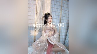 ❤️❤️2024最新大师作品！走情色唯美路线推特顶级摄影大咖【甜八十三】女体艺术私拍，各种波霸女神颜值身材一流，不只拍还要干