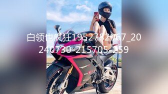 H4610-ki231105 青木 美愛 22歳