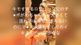 【新速片遞】 ✨✨✨【新人绿播女神下海 库宝宝】逆天颜值比明星都美 极品尤物✨✨✨外表之下还拥有这么一对G奶美乳