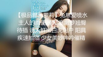 赣州绿帽老公看我干他老婆