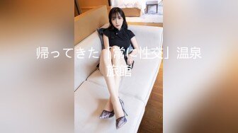 ❤️❤️19清纯妹妹，没男朋友自己玩，贫乳细腰美腿，白嫩皮肤，假屌磨蹭小骚B，娇喘呻吟，说骚话