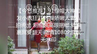 S级极品身材！推特美娇娘【小沧州Cxmzysex】不雅自拍，完美蜜桃臀人形飞机杯