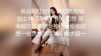 SWAG 露脸大尺度公厕实战系列（一）口爆吞精 Hotbabegirl