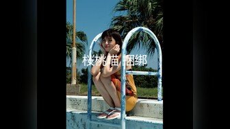 跟情人在家约炮的御姐【艳阳七月】大奶子黑丝，好浪的娘们，性欲极其旺盛 (3)