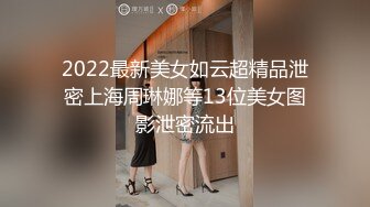 有這樣的極品美乳女友.一天幹三次我也願意