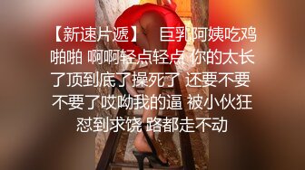 女神沈老师重返淫幕沈樵回归 爆乳熟女惨遭色魔拖入巷口强奸一夜1080P高清版