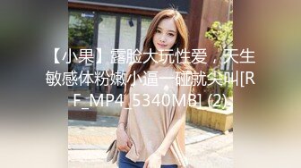 《顶级网_红付费精品》上_海留学生OnlyFans网红反差骚女【唐_阳】私拍欧_美范巨乳肥臀各种淫乱非常火爆