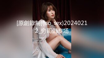 星空無限傳媒 XKG084 報複捆綁奸夫爆操賤逼淫婦 欣欣